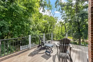 155 Winona St, Peabody, MA 01960 - Photo 33