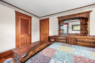 79 Butler Rd, Quincy, MA 02169 - Photo 17