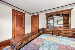 79 Butler Rd, Quincy, MA 02169 - Photo 17