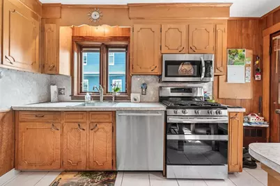 79 Butler Rd, Quincy, MA 02169 - Photo 11