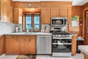 79 Butler Rd, Quincy, MA 02169 - Photo 11