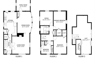 79 Butler Rd, Quincy, MA 02169 - Photo 27