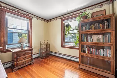 79 Butler Rd, Quincy, MA 02169 - Photo 19
