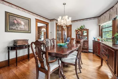 79 Butler Rd, Quincy, MA 02169 - Photo 5