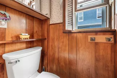 79 Butler Rd, Quincy, MA 02169 - Photo 13