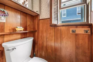 79 Butler Rd, Quincy, MA 02169 - Photo 13