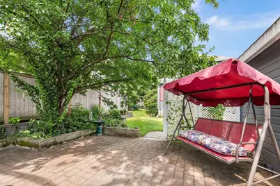 79 Butler Rd, Quincy, MA 02169 - Photo 25