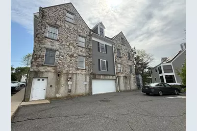 10 Union St #3A, Natick, MA 01760 - Photo 5