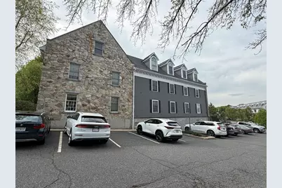 10 Union St #3A, Natick, MA 01760 - Photo 3