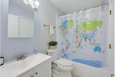 31 Greenbrook Drive #31, Stoughton, MA 02072 - Photo 17