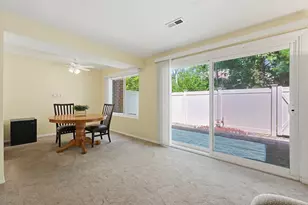 31 Greenbrook Dr, Stoughton, MA 02072 - Photo 11