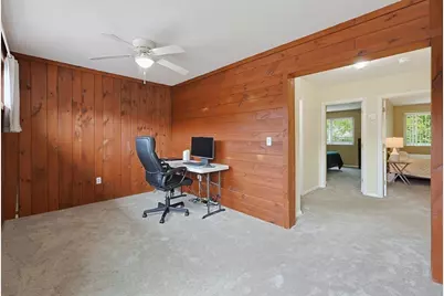 31 Greenbrook Drive #31, Stoughton, MA 02072 - Photo 19