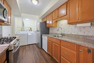 31 Greenbrook Dr, Stoughton, MA 02072 - Photo 5