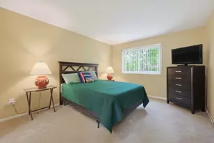 31 Greenbrook Dr, Stoughton, MA 02072 - Photo 15