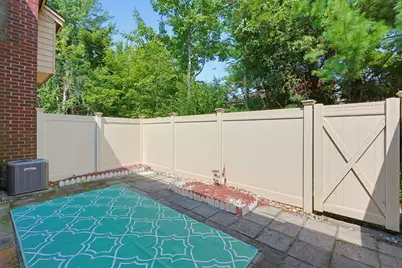 31 Greenbrook Drive #31, Stoughton, MA 02072 - Photo 25