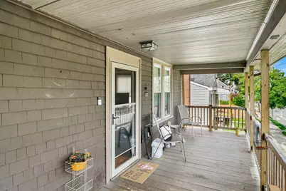 225 North St, Salem, MA 01970 - Photo 5