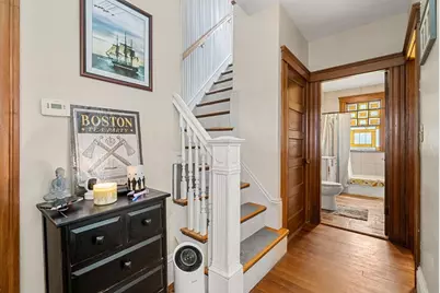 225 North St, Salem, MA 01970 - Photo 17