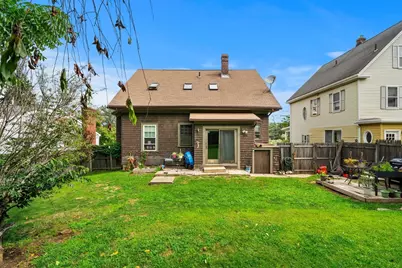 225 North St, Salem, MA 01970 - Photo 3