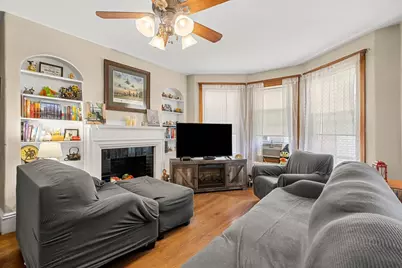 225 North St, Salem, MA 01970 - Photo 7