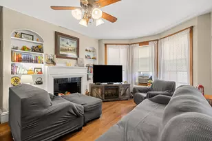 225 North St, Salem, MA 01970 - Photo 7