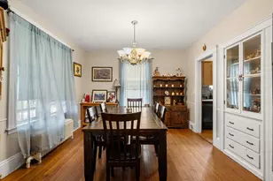 225 North St, Salem, MA 01970 - Photo 9