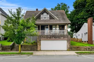 225 North St, Salem, MA 01970 - Photo 1
