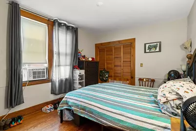 225 North St, Salem, MA 01970 - Photo 19