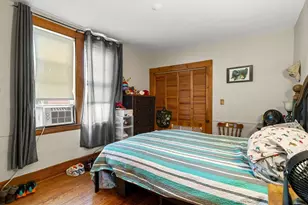 225 North St, Salem, MA 01970 - Photo 19