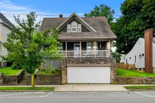 225 North St, Salem, MA 01970 - Photo 1