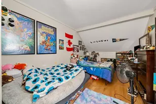 225 North St, Salem, MA 01970 - Photo 21