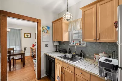 225 North St, Salem, MA 01970 - Photo 13