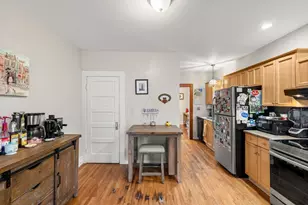 225 North St, Salem, MA 01970 - Photo 11