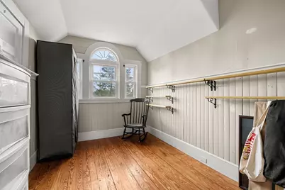 225 North St, Salem, MA 01970 - Photo 23