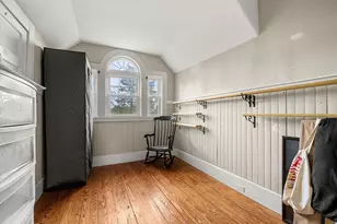 225 North St, Salem, MA 01970 - Photo 23