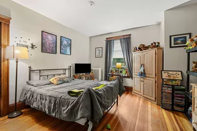225 North St, Salem, MA 01970 - Photo 15
