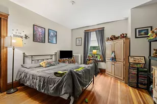 225 North St, Salem, MA 01970 - Photo 15
