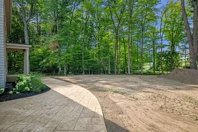423 Middle Street, West Newbury, MA 01985 - Photo 5