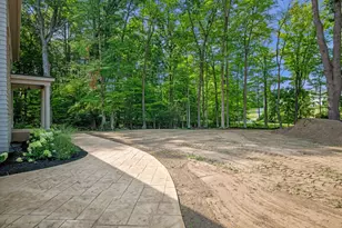 423 Middle St, West Newbury, MA 01985 - Photo 5