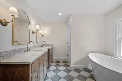423 Middle Street, West Newbury, MA 01985 - Photo 35
