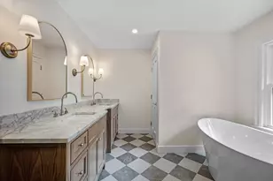 423 Middle St, West Newbury, MA 01985 - Photo 35