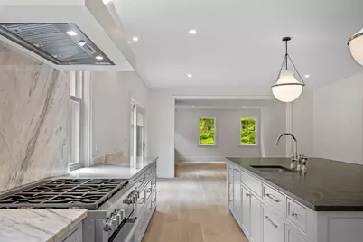 423 Middle Street, West Newbury, MA 01985 - Photo 17