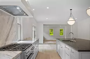 423 Middle St, West Newbury, MA 01985 - Photo 17