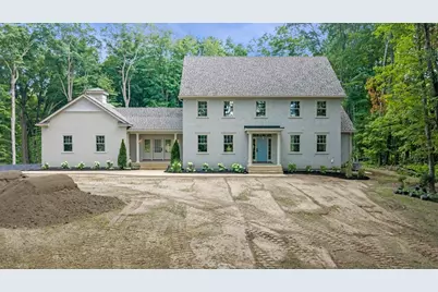 423 Middle Street, West Newbury, MA 01985 - Photo 1