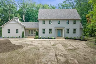 423 Middle St, West Newbury, MA 01985 - Photo 1