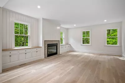 423 Middle Street, West Newbury, MA 01985 - Photo 19