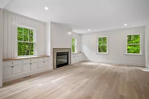 423 Middle St, West Newbury, MA 01985 - Photo 19