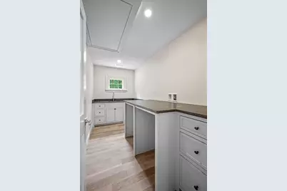 423 Middle Street, West Newbury, MA 01985 - Photo 29
