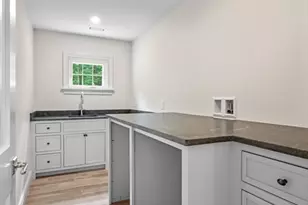 423 Middle St, West Newbury, MA 01985 - Photo 29