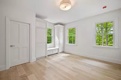 423 Middle Street, West Newbury, MA 01985 - Photo 25