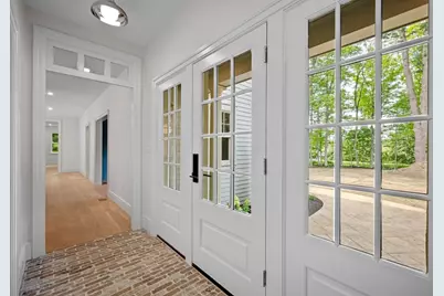 423 Middle Street, West Newbury, MA 01985 - Photo 23